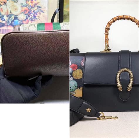 zwart gucci tasje|gucci handbags canada.